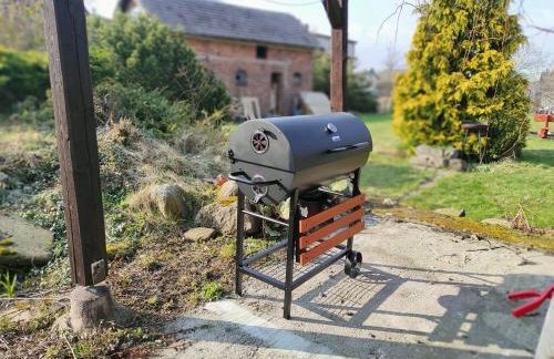 Willa Osada Pogodno - Foto 37