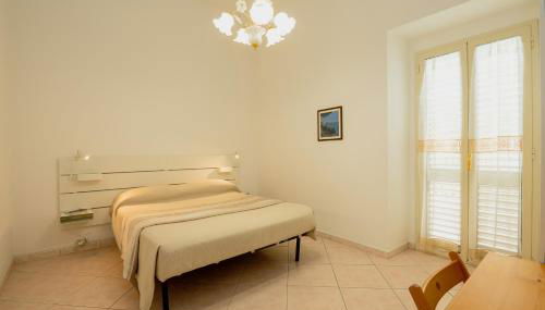 Palazzo Auramaris - Foto 2