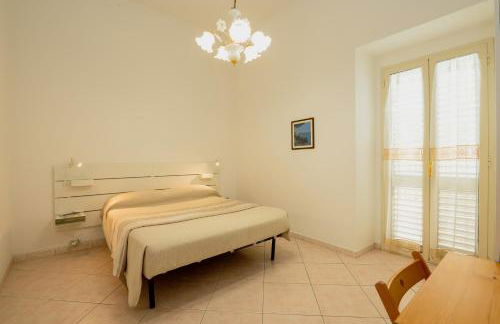 Palazzo Auramaris - Foto 2