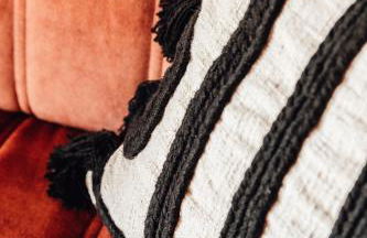 Ca la Vall - Your Mediterranean Stay - Foto 30