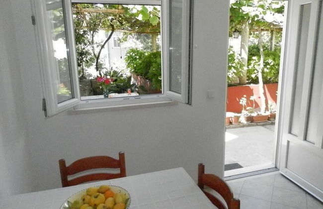 Villa Hortenzia - Foto 15