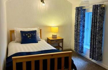 Miners Cottage in Snowdonia - Foto 13