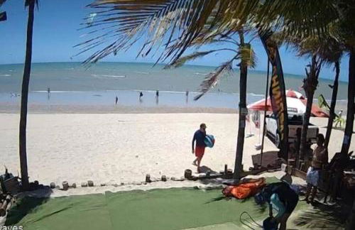 Cumbuco Residence #203 - Foto 13