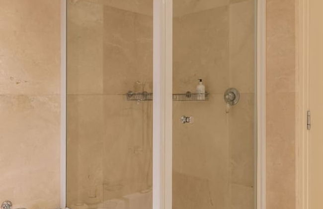 Clifton Views - Oceanfront Home - Foto 22