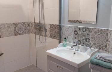 Gîtes Lou Limbert Plateau de Valensole - Foto 9