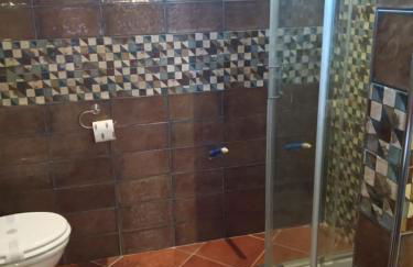 Palazzo Laurice - Foto 61