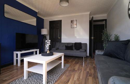 Sauchie House - Foto 7