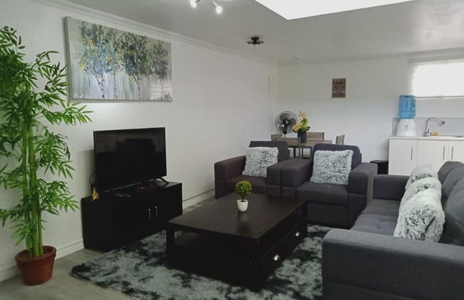 Lopez Beach Resort - Foto 63