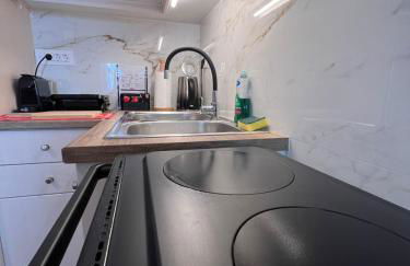 demis Mykonos stay 2 - Foto 7