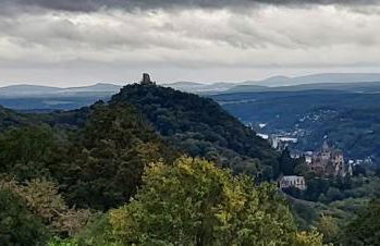 Ferienwohnung Bachstelze mit privater Terrasse - Foto 44