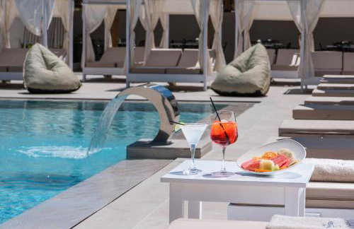 Meramaglia Hotel - Foto 34