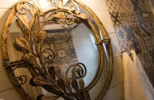 Patiria House - Photo 33