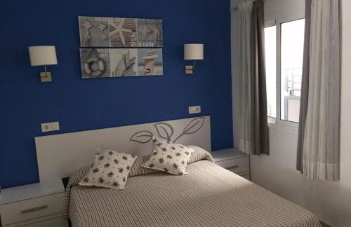 La Venecia de Canarias - Foto 75