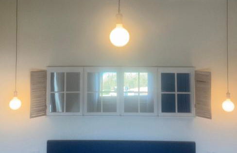 La dolce vita in Baia Sardinia - Foto 15