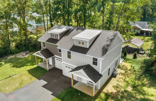 Cherry Blossom by Avantstay 6 Min to Downtown - Foto 22