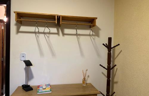 Apê Central Bonito - Foto 32