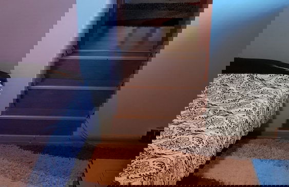 Apartment di Casalini - Foto 4