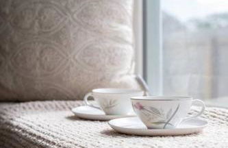 Game Day Central- 4 miles from Kyle Field - Foto 1