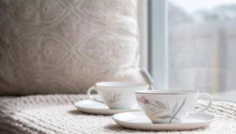 Game Day Central- 4 miles from Kyle Field - Foto 1