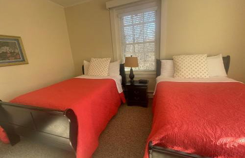 Excelsior at the Manor House - Foto 62