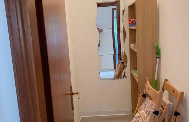 Casa Mattei - Foto 13