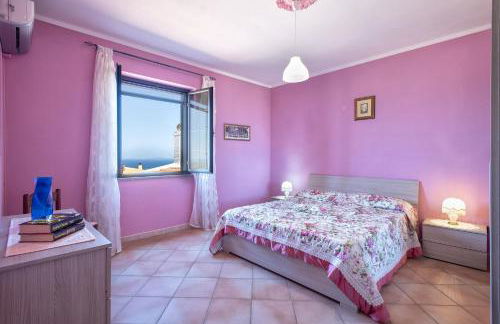 La Casa di Patty - Foto 11