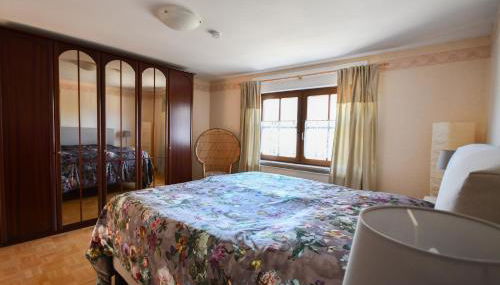 Haus Resi in Kleinich - Foto 4, wardrobe