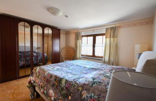 Haus Resi in Kleinich - Foto 4