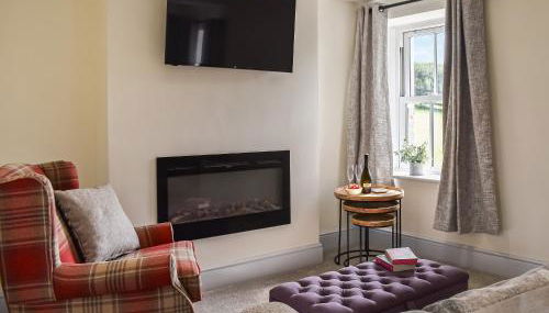 Swiss Cottage - Foto 3