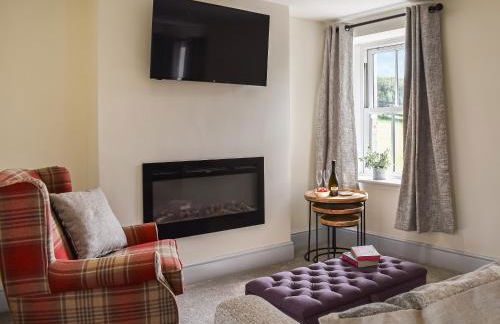 Swiss Cottage - Foto 3