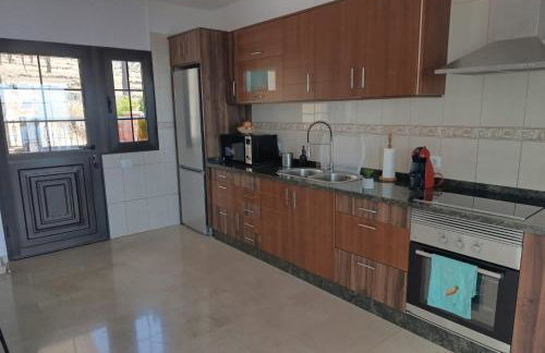 Villa las Cruces - Foto 10