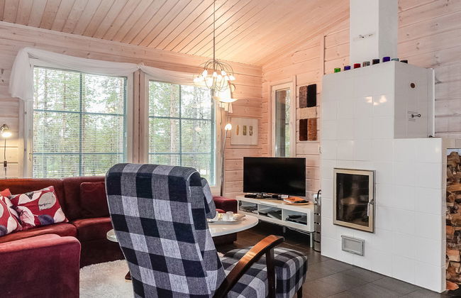 Aarrekammi - Foto 10