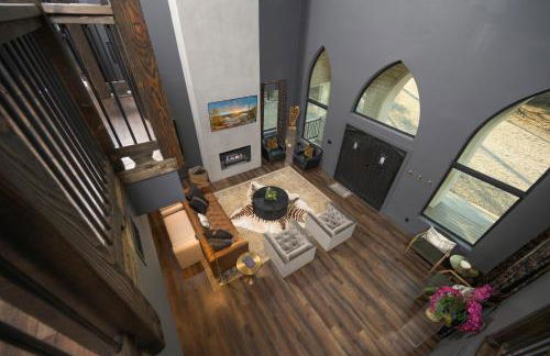 Castle on Royal Creek - Foto 6