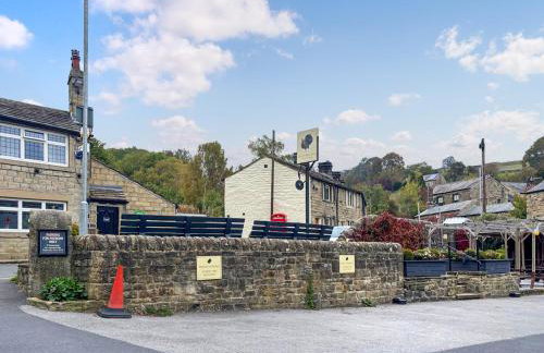 Mini Goose Cottage - Ukc7088 - Foto 17