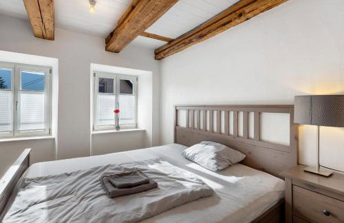 Villa Arena - Foto 18