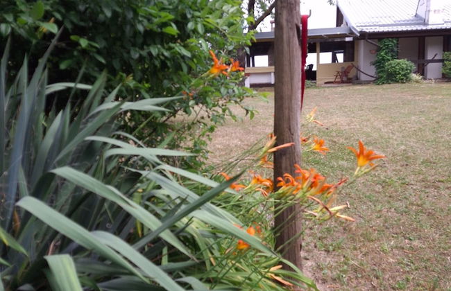 Holiday Home Nadira - Foto 7