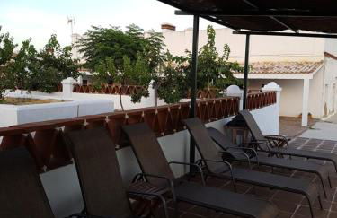 Finca La Rinconada - Foto 34