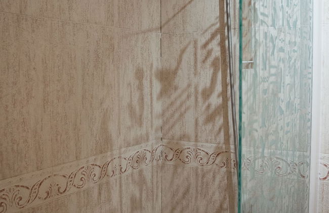 Living Valencia - Patacona Beach - Foto 80