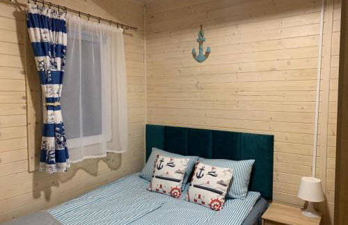 Złoty Brzeg Wicie - Foto 10