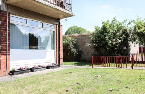 Netherton House - Foto 23