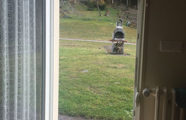 Gite Le Sapin - Photo 39