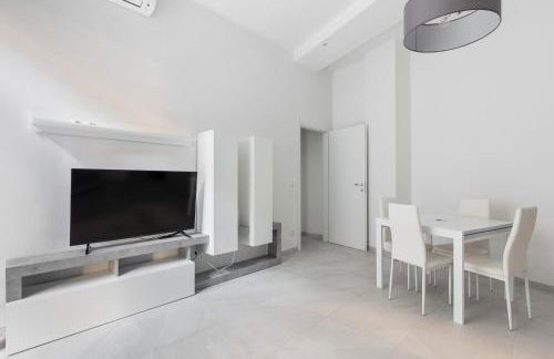 Via del Rondone 1-2 - Photo 16