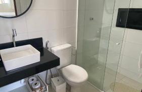 Casa Mar Sonho Verde - Foto 10