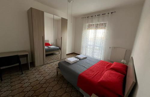 Zolazale a mare alloggio privato - Foto 27