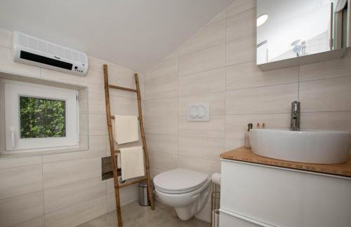 Apartment Eros - Foto 27