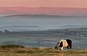 The Lake House , luxury rural retreat - Foto 27