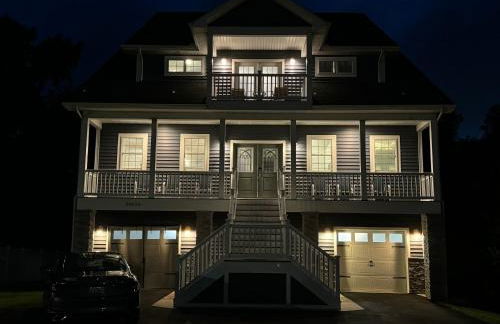 Anchors Away, Your Dream Getaway! - Foto 49