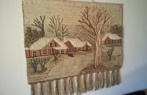 La Casa di Pietra - Foto 11