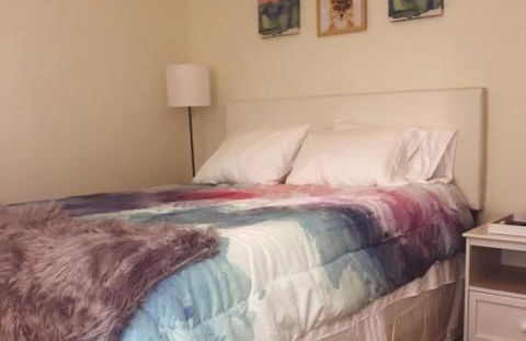 Landon's Attached Home - Foto 12