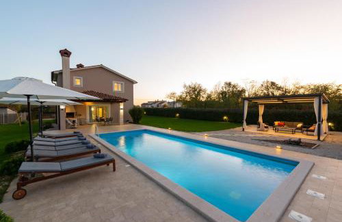 Holiday House Brig - Photo 7